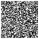 QR code with Cwell Genesis Educ Cnter contacts