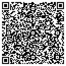 QR code with Hathaway Laura F contacts