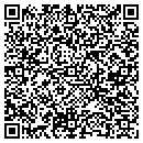 QR code with Nickle Senior Care contacts