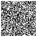 QR code with Panarama Height Apts contacts