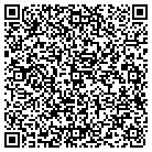 QR code with Demonstrative Need Sch Fund contacts