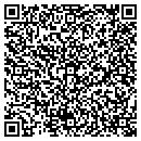 QR code with Arrow Creek Lending contacts