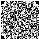 QR code with North Shore Area Partners contacts