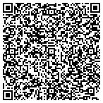 QR code with Young S Air Conditioning Heating Refridgeration contacts
