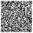 QR code with Ascot Commercial Loans contacts