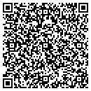 QR code with John Bull DDS contacts