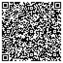 QR code with Ford Darren W contacts