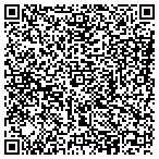 QR code with North Suburban Senior Council Inc contacts