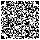 QR code with Nutrition Services-Eagle Bend contacts