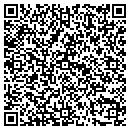 QR code with Aspire Lending contacts