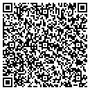 QR code with Aspire Lending contacts