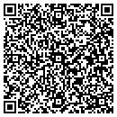 QR code with Hawkins Matthew C contacts