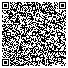 QR code with City Of Cleveland contacts