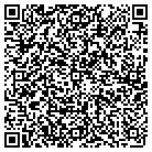 QR code with Bouchard Richard Elec Contr contacts