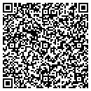 QR code with Fort Chadbourne contacts