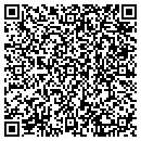 QR code with Heaton Dennis J contacts