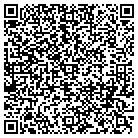 QR code with Otter Tail Area Let's Go Fshng contacts