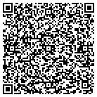 QR code with Dutch Fork Middle School Band Boosters contacts