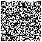 QR code with Fort Smith 2 Same Day Hiv/Std contacts