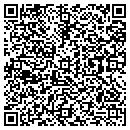 QR code with Heck Julie C contacts
