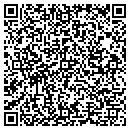 QR code with Atlas Credit CO Inc contacts