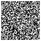 QR code with Brooker Electrical Service contacts