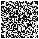 QR code with Foster Frances J contacts