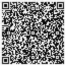 QR code with Robert James Valdez contacts