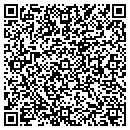 QR code with Office Max contacts