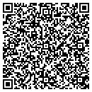 QR code with Four Thirteen Inc contacts