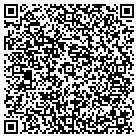 QR code with East Side Christian School contacts