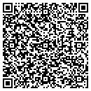 QR code with Austin Home Lending, L L C contacts
