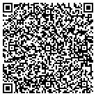 QR code with Four Way Baptist Church contacts