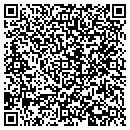QR code with Educ Department contacts