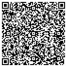 QR code with Austin Primelending contacts