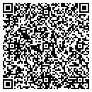 QR code with Helgeson Mark A contacts