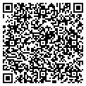 QR code with Avocet Lending contacts