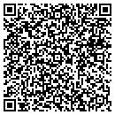 QR code with Frames & Frills contacts