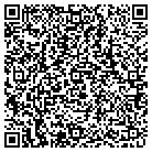QR code with Law Office Of Sk Shim Pc contacts