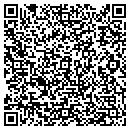 QR code with City Of Delphos contacts