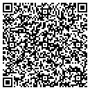 QR code with Corey Electric contacts