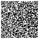 QR code with English For Life Academy contacts
