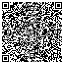 QR code with Freeman Clinique contacts