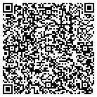 QR code with Prairie Senior Cottage contacts