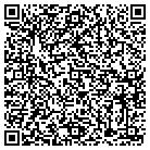 QR code with Three Cent Copy Store contacts