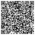 QR code with Exalted Grammar contacts