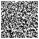QR code with Free & Reduced contacts