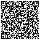 QR code with City of Englewood contacts