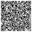 QR code with Benchmark Lending contacts
