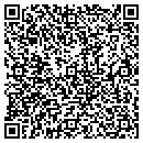 QR code with Hetz Adam R contacts